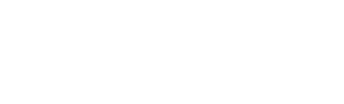 Ironcore Solutions Limited